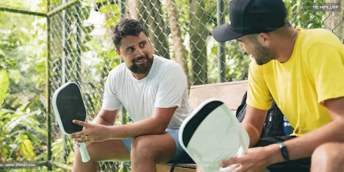 15vip太阳集团——每一步跨越,都是新起点!🏃♀️