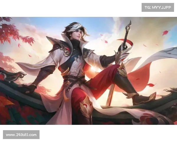 曜最强攻略;曜攻略技巧:曜之奥义:制霸野区的巅峰攻略 曜最强攻略;曜攻略技巧:曜之奥义:制霸野区的巅峰攻略