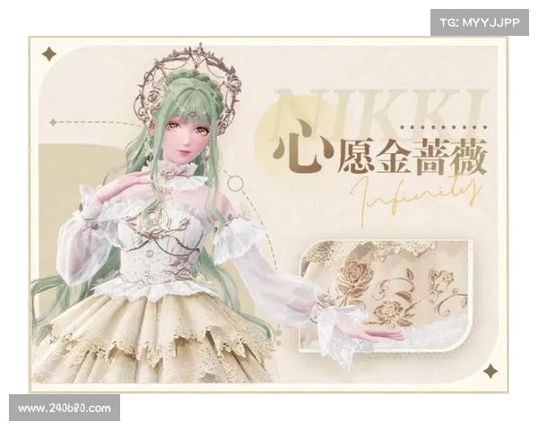 暖暖的环球占卜之旅:揭秘全球异域风情 暖暖的环球占卜之旅:揭秘全球异域风情