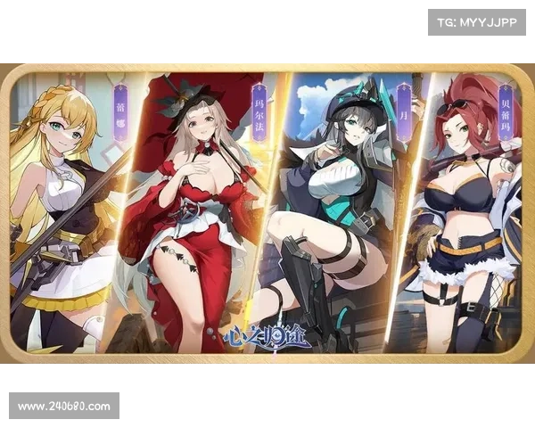 有什么卡牌手游好玩;有什么卡牌手游好玩推荐:畅玩无尽卡牌天地 探索手游极致乐趣 有什么卡牌手游好玩;有什么卡牌手游好玩推荐:畅玩无尽卡牌天地 探索手游极致乐趣