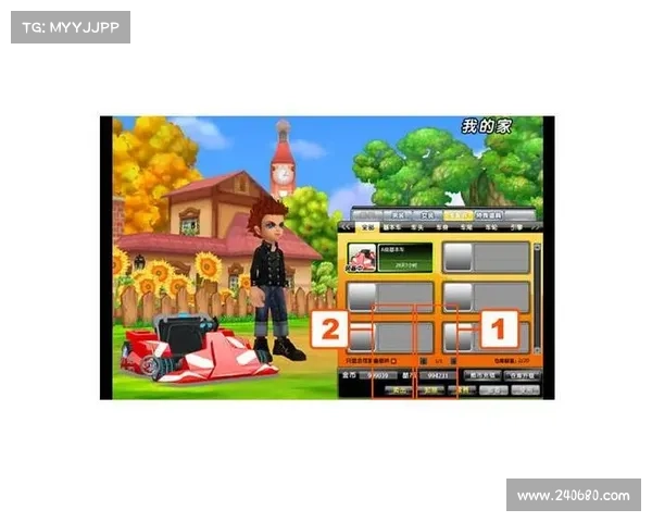 极道竞速:真实驾临王者之路 极道竞速:真实驾临王者之路