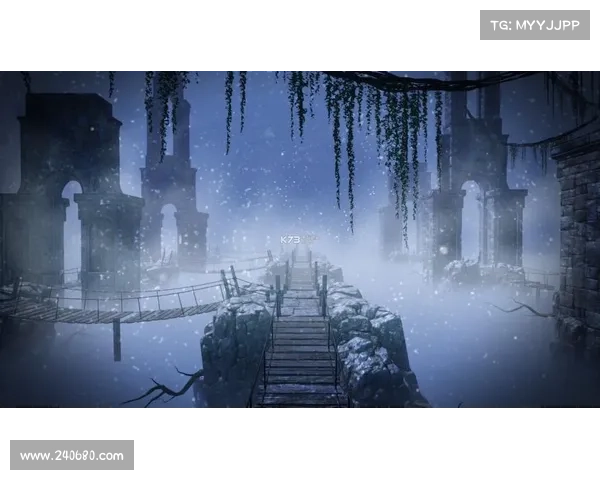 梦境破译:终极袭梦者攻略秘籍 梦境破译:终极袭梦者攻略秘籍