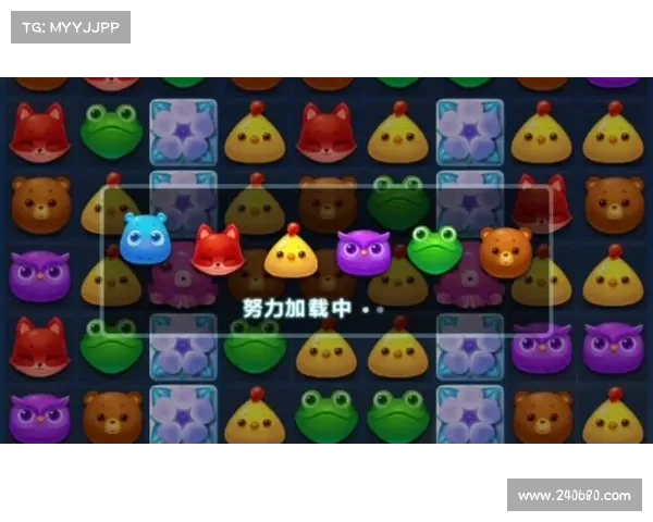 消消乐181关攻略:巧用移动道具,轻松过关 消消乐181关攻略:巧用移动道具,轻松过关