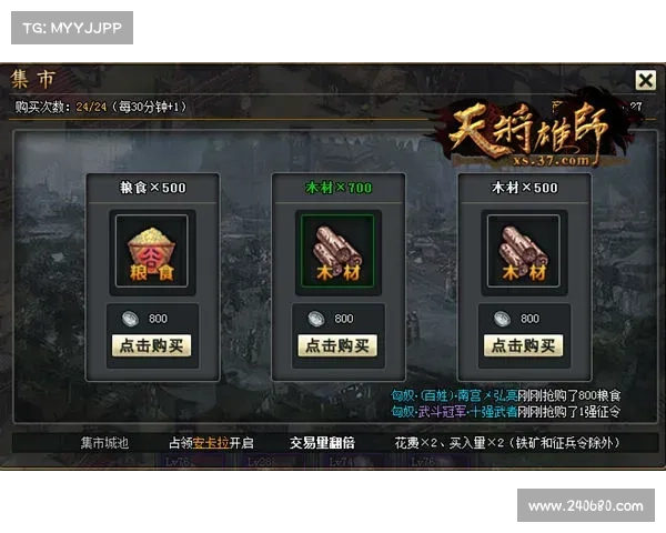 游戏天降雄狮攻略 游戏天降雄狮攻略