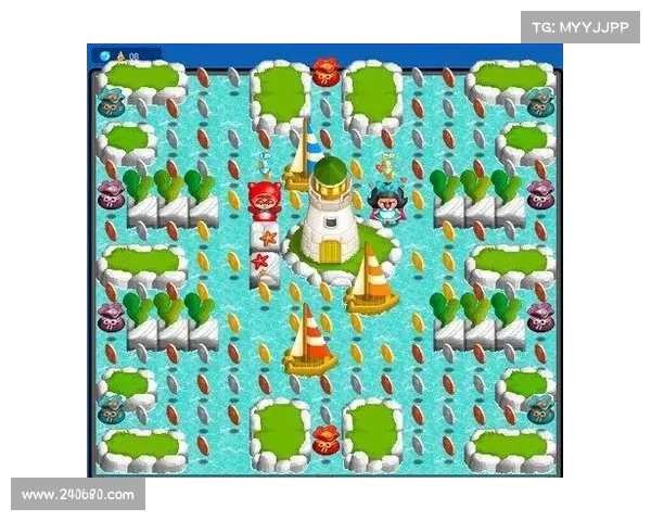 炮炮军团攻略 炮炮军团攻略