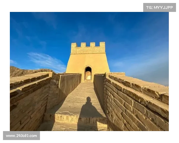 烽火张国攻略 烽火张国攻略