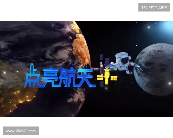 电影世界掌中行,纵览影坛任我行 电影世界掌中行,纵览影坛任我行