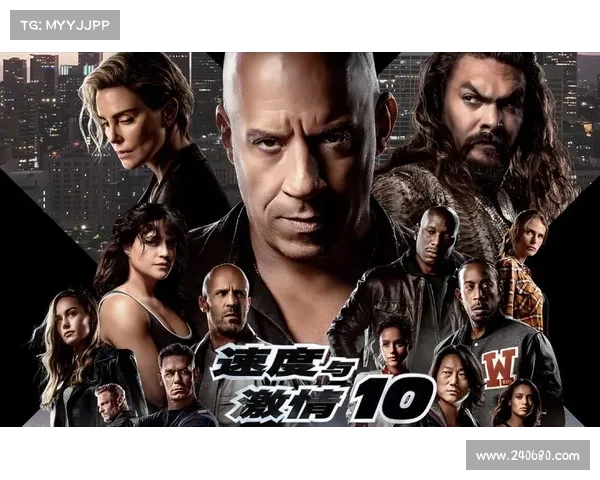 疾速狂飙:神速飞车激战极境 疾速狂飙:神速飞车激战极境