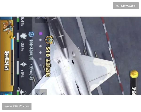 空战的手游_空战手游推荐二战:苍穹之翼:空战争锋 空战的手游_空战手游推荐二战:苍穹之翼:空战争锋