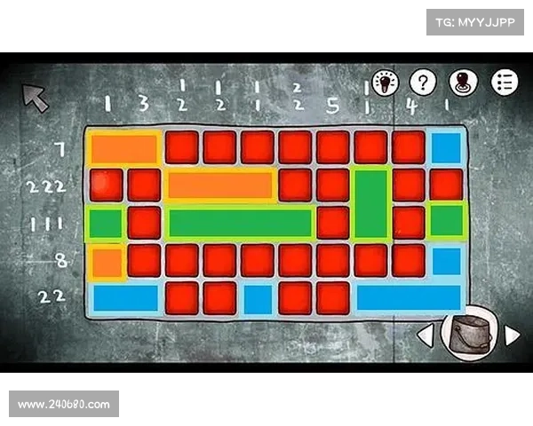 红箱谜题突破:迷失岛攻略秘诀 红箱谜题突破:迷失岛攻略秘诀