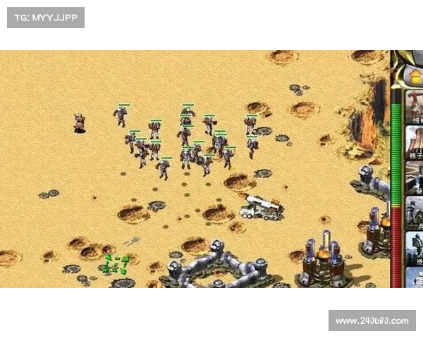 红警世界:经验加速秘籍 红警世界:经验加速秘籍