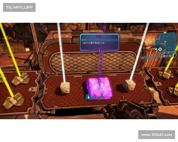 行会boss击杀攻略大揭秘 行会boss击杀攻略大揭秘