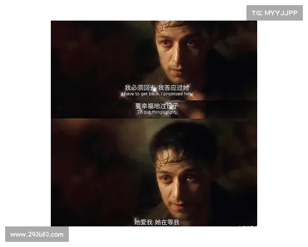 西部恶客:不法之地的赎罪 西部恶客:不法之地的赎罪