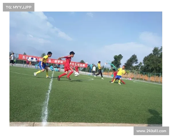 足球大师征战绿茵赛场 战略运筹决胜巅峰 足球大师征战绿茵赛场 战略运筹决胜巅峰