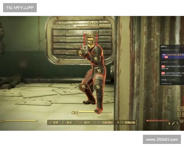 辐射430级后如何快速升级为中心 辐射430级后如何快速升级为中心