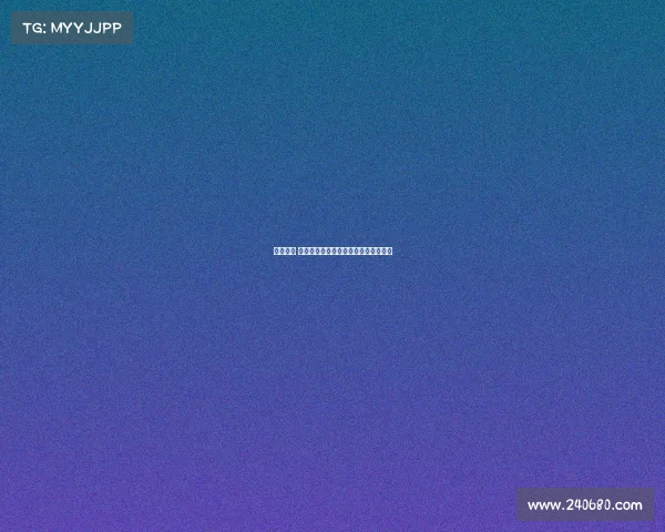 电子竞技 没有朋友—电子竞技没有感情什么意思