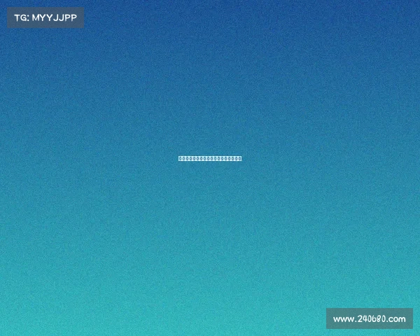 电子竞技手速测试一分钟、电竞里测手速