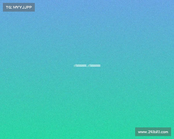 cf李思楠电子竞技_cf李思楠个人简介