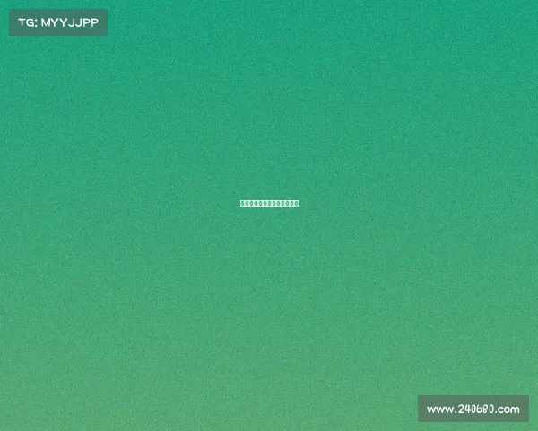 《渔者荣耀：垂钓电竞之巅》