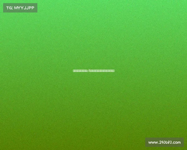 亚运会电子竞技项目cf、亚运会电子竞技项目魔法气泡冠军