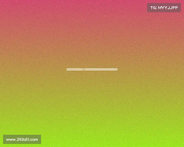 大兴区电子竞技前途如何(大兴区电竞产业:新兴赛道能否孕育未来之星?)