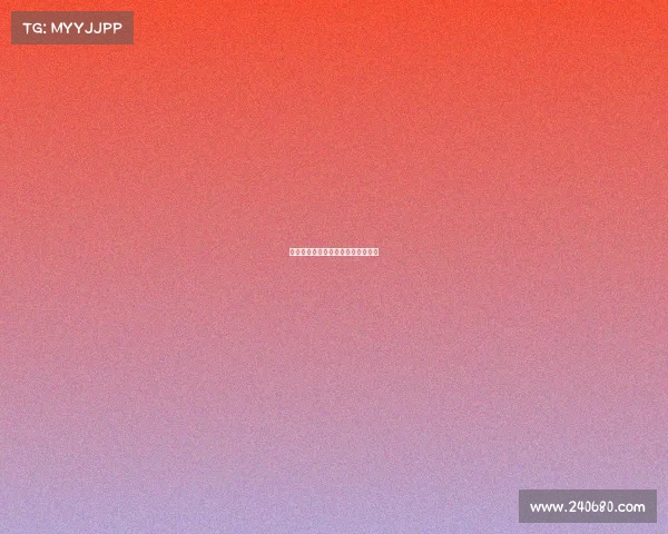 学电子竞技培训班、电子竞技班学费