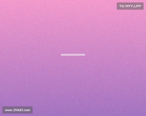 指尖电子竞技被超越、指尖电子竞技怎么没了