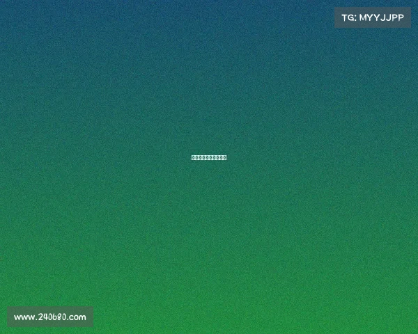 最大电子竞技平台排名