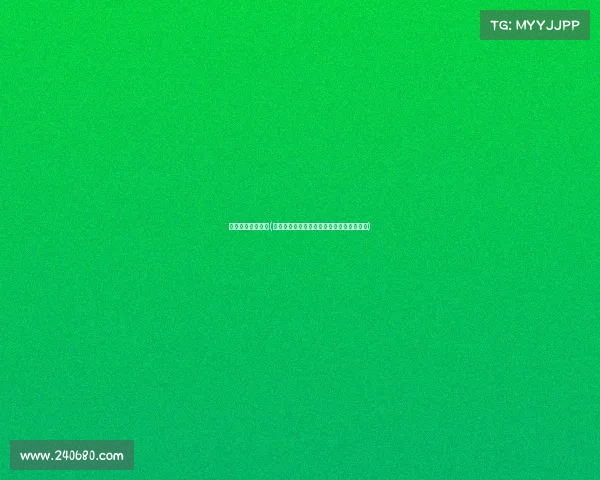 浙江有电竞专业吗(探索浙江电竞教育:从高校专业到职业培训) 浙江有电竞专业吗(探索浙江电竞教育:从高校专业到职业培训)