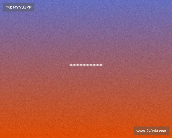 电子竞技到底是什么游戏电子竞技到底是什么游戏类型