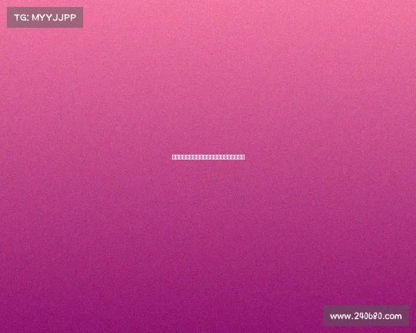 电子竞技学习有什么用学电子竞技的前景好吗？