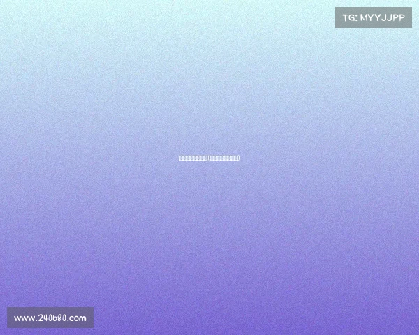 电子竞技比赛做法(电子竞技比赛过程)