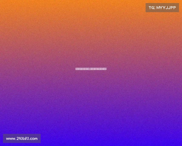 阿里电子竞技运营师;阿里电子竞技运营师招聘 阿里电子竞技运营师;阿里电子竞技运营师招聘